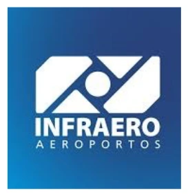 Infraero Aeroportos