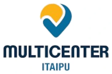 Multicenter Itaipu
