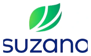 Suzano