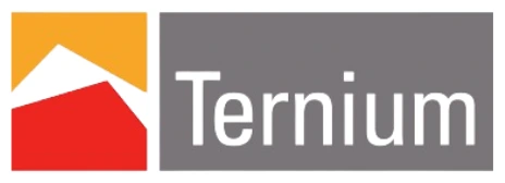 Ternium