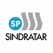SINDRATAR-SP